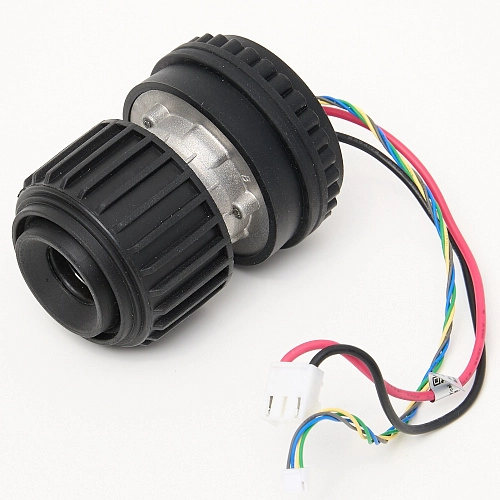 Мотор KW45B-612-A01 для Roborock Dyad Pro | Оригинал Мотор KW45B-612-A01 для Roborock Dyad Pro