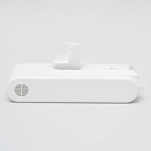Аккумулятор для Dreame V8, V9, V9P, V10, XR, Xiaomi Mijia 1C - Li-ion, 2500 mAh