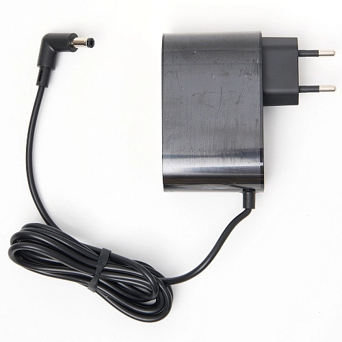 Адаптер YLS0251B-E300080 Dreame T10, T20, T30 Neo