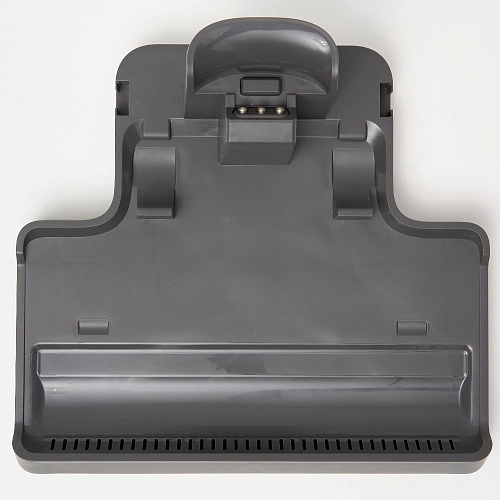 Купить зарядную базу Dreame H12 Pro (HHR24A) | Оригинал Зарядная база для Dreame H12 Pro (HHR24A)