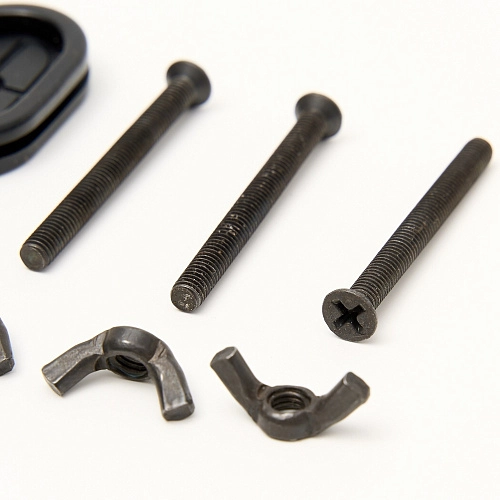 Универсальная стойка для пылесосов Dreame