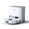 T10 Plus (DBX33-0401) фото: T10 Plus (DBX33-0401)