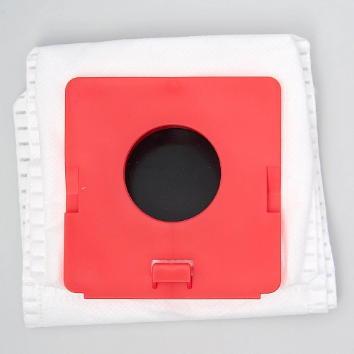 Мешки Deerma DEM-T30W / T50W Station