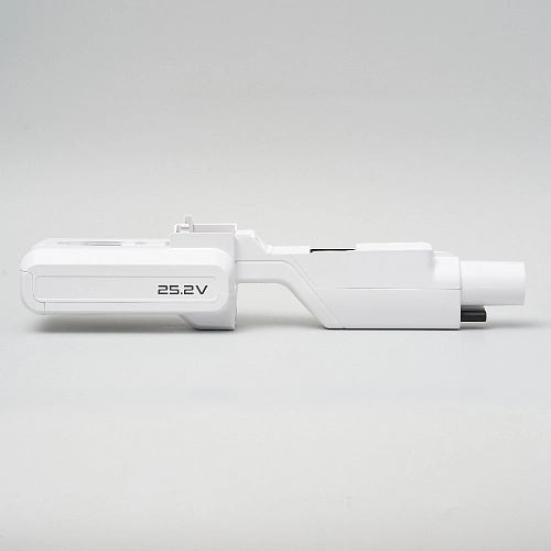 Корпус аккумулятора для Midea VSS1800 - оригинал