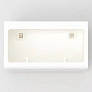 фото: Доп. аккумулятор P2046-7S1P-BCA для Xiaomi G9, G10