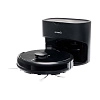 фото: Vision 730 (set 2)