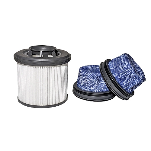 Комплект фильтров Dreame Z20 / Z30 / Z30 AquaCycle