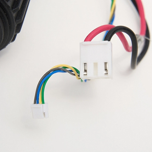 Мотор KW45B-612-A01 для Roborock Dyad Pro | Оригинал Мотор KW45B-612-A01 для Roborock Dyad Pro