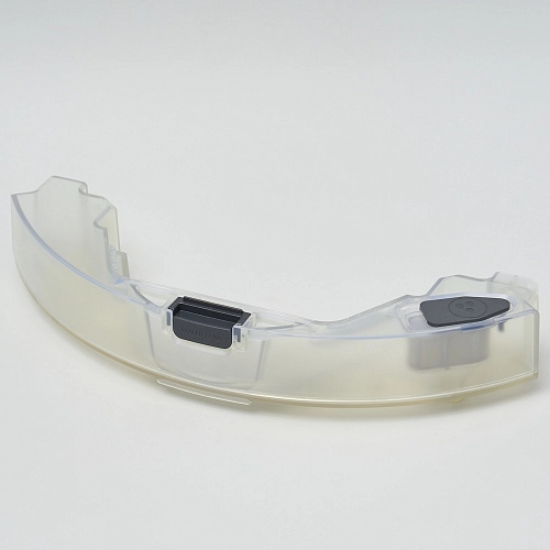 Резервуар для воды Roborock S5 Max - 9.01.0494, оригинал