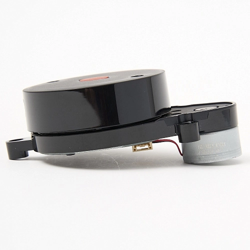 Лидар для робота-пылесоса Dreame L10s Pro Gen 2 - оригинал