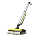 Karcher FC 7 Cordless фото: Karcher FC 7 Cordless