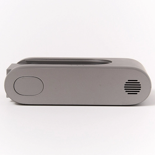 Аккумулятор для Dreame V12S, V16S - V2215-7S1P-BWA, Li-ion, 2700 mAh, оригинал