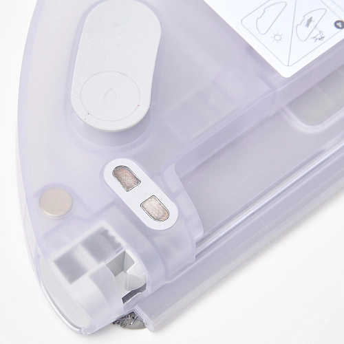 Резервуар для воды Xiaomi Mi Robot Vacuum Mop 2 Pro, Mijia Robot Vacuum Mop LDS 2 (MJST1S)