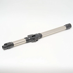 Труба для Dreame Trouver J40 - оригинал