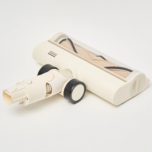 Щетка в сборе VMB3 для Dreame R10 Pro Aqua, R10s, R10, R10 Pro, R20, R20 Aqua - оригинал