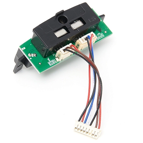 Датчик ИК приемника для док-станции Xiaomi Mi Robot Vacuum Mop Essential (MJSTG1, SKV4136GL)