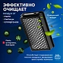 фото: Фильтры для Tefal TW48.., Moulinex MO48..