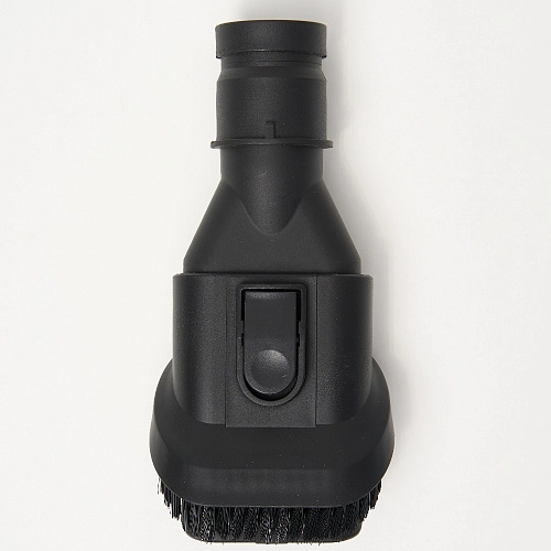 Насадка 2в1 для Dreame Trouver J10 - оригинал