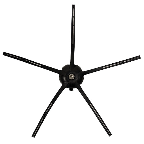 Щетка боковая SDBS03RR для Roborock S5, S6, S7, Q7