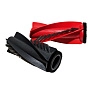 фото: Набор HCTZ44RR Roborock Qrevo Curv, Edge, EdgeC