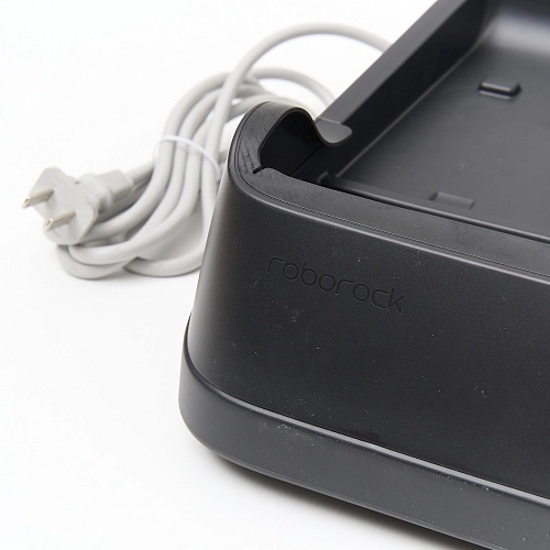 Зарядная база для Roborock F25, F25 LT, F25 RT, A30 - оригинал