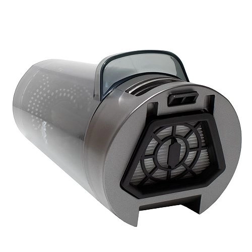 Бак для грязной воды для пылесоса Redkey W13