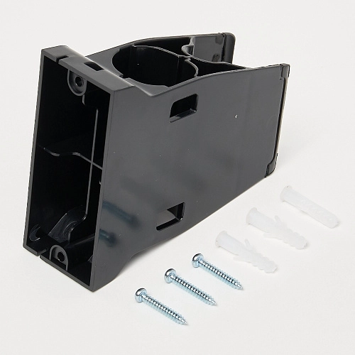 Настенный держатель для Remez MultiClick PRO - крепление, оригинал