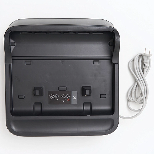 Зарядная база для Roborock F25, F25 LT, F25 RT, A30 - оригинал