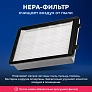 фото: Фильтр для Samsung SC07, SC08, SC12, SC15, SC18