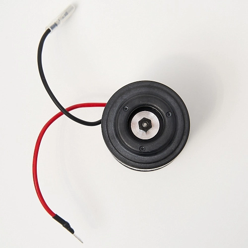 Купить Двигатель BL4548F-012 для Dreame Trouver J10 | ОРИГИНАЛ Двигатель BL4548F-012 для Dreame Trouver J10