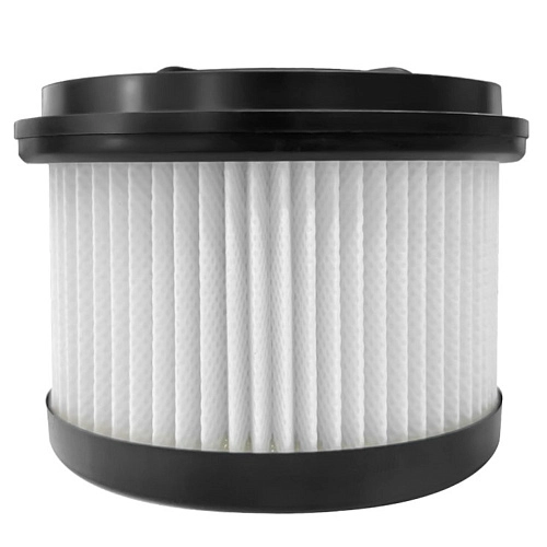 Фильтр HEPA для Dreame T10, T20, T30, R10, R20, Xiaomi G9, G10 и др. модели