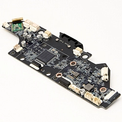 фото: Материнская плата P2027_MB_V9 для Dreame Bot W10 - оригинал