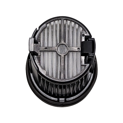 Фильтр HEPA HHP3 для Dreame H14 Dual оригинал