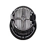 фото: Фильтр HEPA HHP3 для Dreame H14 Dual оригинал