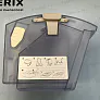 Уценка: Контейнер для пыли и резервуар для воды 2в1 для Roborock Q8 Max, Q8 Max Plus - оригинал фото: Уценка: Контейнер для пыли и резервуар для воды 2в1 для Roborock Q8 Max, Q8 Max Plus - оригинал