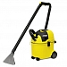 Karcher SE 3001 фото: Karcher SE 3001