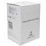 фото: Мешки SDCD03RR для Roborock S7 MaxV Ultra, S8 Plus