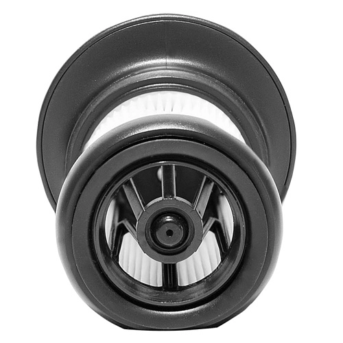 Фильтр HEPA для Roborock F25 ACE, A30 Pro Combo