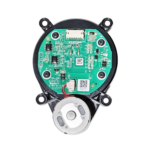 Лидар LDS08RR для Roborock Q Revo/MaxV/Curv