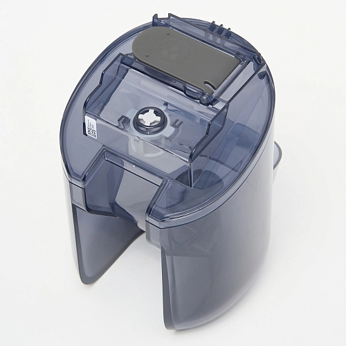 Бак для чистой воды Roborock Dyad - 9.02.0228, оригинал