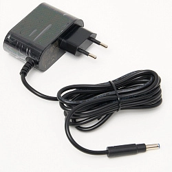 Блок питания для Midea VSS1800 - MC2805A-V (адаптер, зарядное устройство), оригинал фото: Блок питания для Midea VSS1800 - MC2805A-V (адаптер, зарядное устройство), оригинал