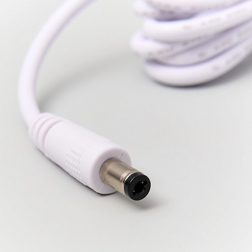 Адаптер питания Deerma VX96W - GQ24-270100-AG, оригинал