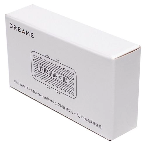 Модуль дезодорации Dreame X30Pro, X40Pro, L10s,E30