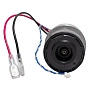 фото: Мотор KW45B-615-A05 для Dreame H12 Pro Plus/H20 SE