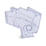 фото: Резервуар для Roborock Qrevo Curv, Edge / EdgeC 