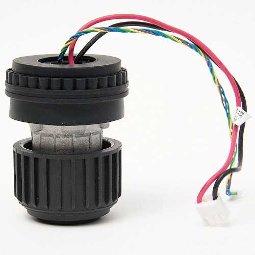 Мотор KW45B-612-A01 для Roborock Dyad Pro | Оригинал Мотор KW45B-612-A01 для Roborock Dyad Pro