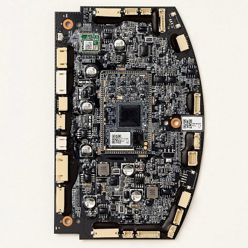 Материнская плата для робота-пылесоса Lydsto W2 | Оригинал Материнская плата для Lydsto W2 - оригинал