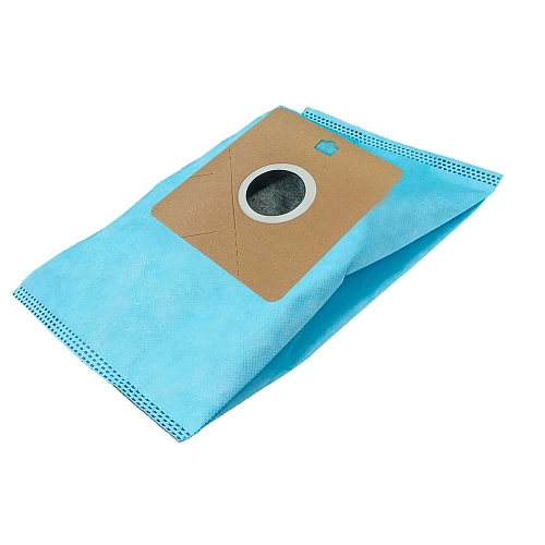 Мешки Samsung SC40 / SC41 / SC56 / SC61–SC63