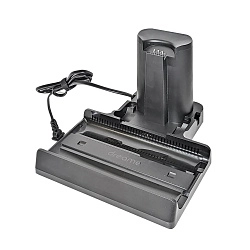 фото: Зарядная база Dreame H13 / M13s / M13 Pro Plus Mix - подставка, оригинал