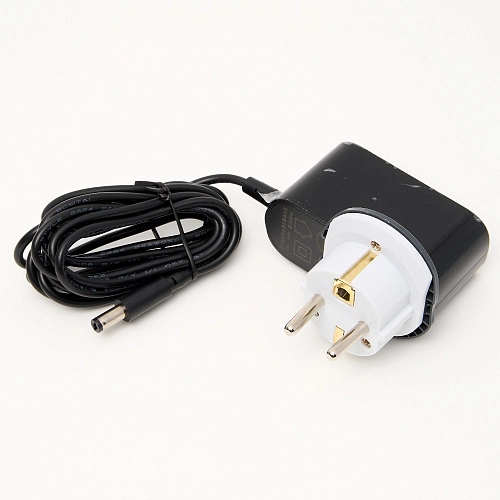 Блок питания Deerma DEM-T50W - CZH024320060CNWA | Оригинал Блок питания CZH024320060CNWA для Deerma DEM-T50W